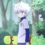UghitsJamea's Avatar'