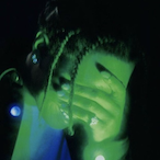bOoGiE_Arya's Avatar'