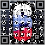 Finkamyash00565's Avatar'