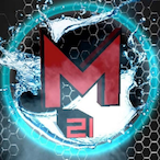 Morelock21's Avatar'