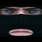 Pokala.ECs's Avatar'