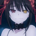 xDHi's Avatar'