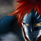 Mrsnock420's Avatar'