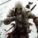 CONNOR784's Avatar'