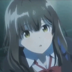 SgMaudy's Avatar'
