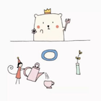 TK0_0WDF's Avatar'