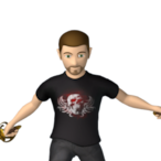 kellenmcg27's Avatar'