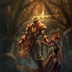 Player.MLZ's Avatar'