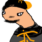 pubjut's Avatar'