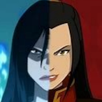 ogswazyYT's Avatar'