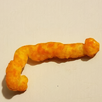 DaddyLongyLegs's Avatar'
