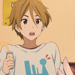 RammjngSite's Avatar'