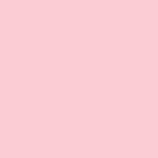 Pigepin's Avatar'