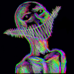 SalmonAhPuh's Avatar'