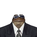 xuser901423's Avatar'