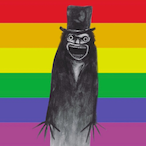 Mortemessenger's Avatar