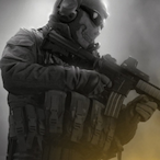 GHOST_3512's Avatar'