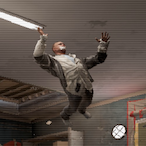 n00b_R60mk's Avatar'