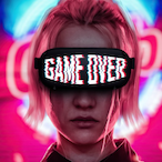 kkypnho's Avatar'