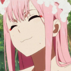 KARUBY_ETSU's Avatar'