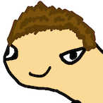 MauriceCrr's Avatar'