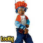 Dbot_LocKig's Avatar'