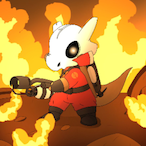 Mjssdrone's Avatar'