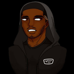 BigxMax_'s Avatar'