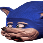 renjyszns's Avatar'