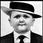 mounoklapetas's Avatar'