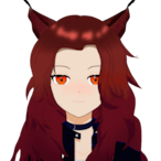 StoneGecko16's Avatar'