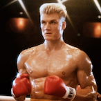 IoveIlesss's Avatar'