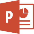 PowerPoint.365's Avatar'