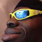 Won-Ton-Soup's Avatar'