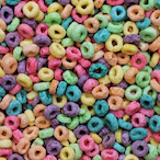 Memebagels's Avatar'