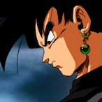 llSuprem's Avatar'