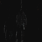 Batman_Bone096's Avatar'