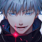 naiF_51's Avatar'