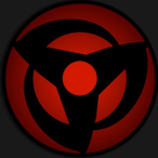 Princevince2625's Avatar'