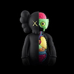 Takuuu...'s Avatar'