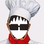 TechChef's Avatar'