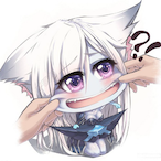 Sea_Storm6's Avatar'