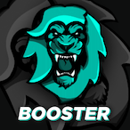 B00st3r.vH's Avatar'