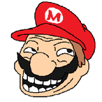 JACOBisCONFUSED's Avatar'