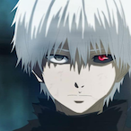 mnkne.'s Avatar'
