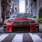 KagutsuchixX's Avatar'