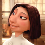 Njkovic's Avatar'