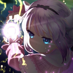 lenglengbingyan's Avatar'