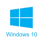 Windows._.10's Avatar'