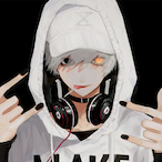 FTK_SadFen's Avatar'